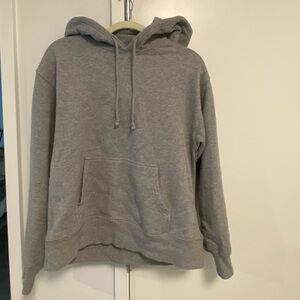 TNA CozyAF Boyfriend Hoodie